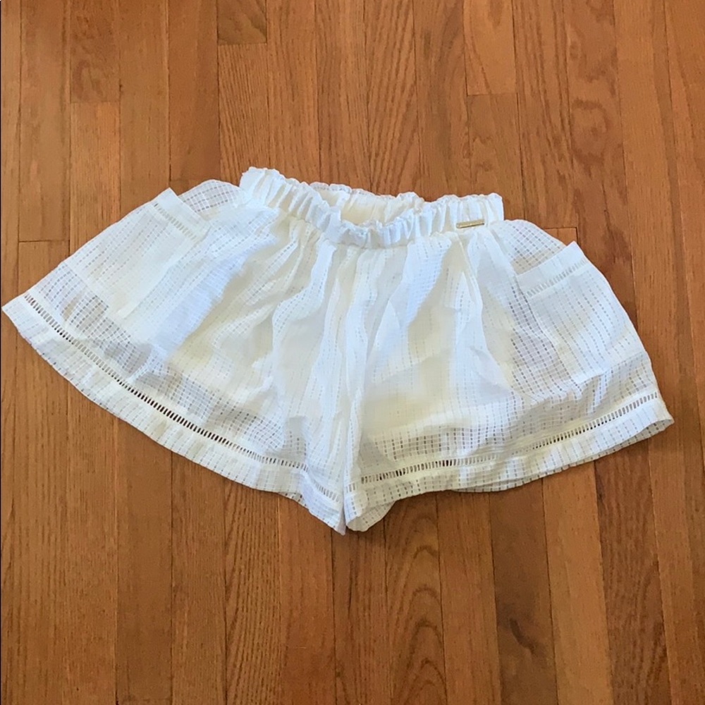 Sean John shorts
